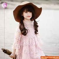 Tuyết Hạnh