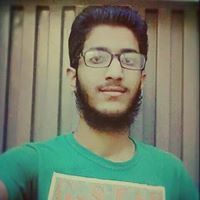 محمد چوہدری