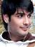 Rehan C...