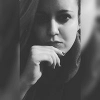 Инна Качарова