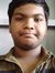 Dilip