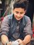 Rao Han...