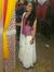 Rakhi Puri
