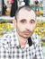 Samer A...