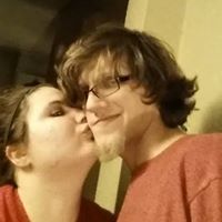 Christopher Campbell