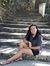 Beatriz...