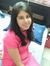 Sumana ...