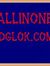 Allinon...