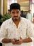 Dhananj...