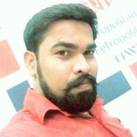 किरण सोनावणे