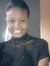 Nene Imeh