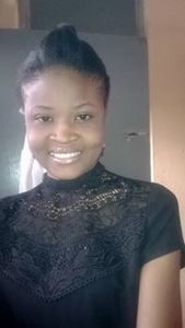 Nene Imeh