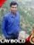 Sandip ...