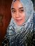 Puspa R