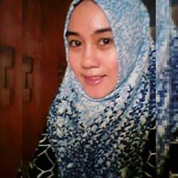 Puspa R