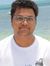 Sagar K...