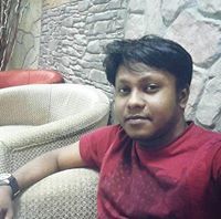 Reju Raj