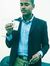 Ahmed A...