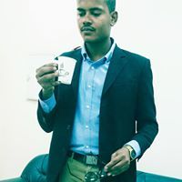 Ahmed Abdelrahman