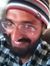 Haseeb ...