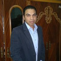 Morad Heiba