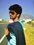 Gowtham...