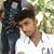 Rajesh Golder