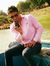 Puneet ...