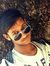 Vinay W...