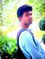 Srinath...
