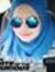 Farhann...