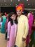 Rahul Jain
