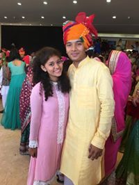 Rahul Jain