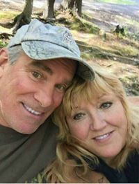 Jude Barrett-McRoberts