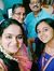 Latha R...