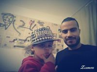 هيثم الخصخوصي