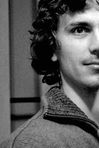 Marius