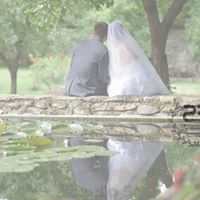 Кристина Паско