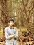 Bhargav...