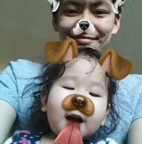 Намсрайхүү Заяадорж