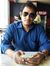 Ankur G...