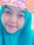Nurul AR