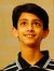 Hannan Ali