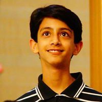 Hannan Ali