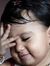 Seetha ...