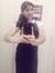 Anushri...