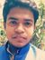 Sudipta...