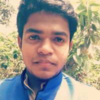 Sudipta Kundu