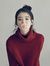 Thuy Phung