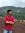 Aditya ...